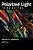 Polarized Light, Third Edition-.. - Imagem 1
