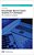 Knowledge-Based Expert Systems In Chemistry-.. - Imagem 1