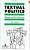 Textual Politics - Discourse And Social Dynamics-.. - Imagem 1