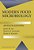 Modern Food Microbiology-.. - Imagem 1