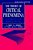 The Theory Of Critical Phenomena An Introduction To The Renormalization Group-.. - Imagem 1