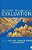The Sage Handbook Of Evaluation-.. - Imagem 1
