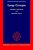 Loop Groups - (Oxford Mathematical Monographs)-.. - Imagem 1