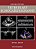 Veterinary Echocardiography, 2ND Edition-.. - Imagem 1