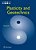 Plasticity And Geotechnics - Volume 13-.. - Imagem 1