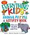 The Everything Kids' - Animal Puzzle And Activity Book-.. - Imagem 1