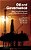 Oil And Governance: State-Owned Enterprises And The World Energy Supply-.. - Imagem 1