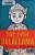 The 14Th Dalai Lama..- - Imagem 1