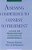 Assessing Competence To Consent To Treatment..- - Imagem 1