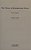 The Theory Of Intermolecular Forces - Second Edition-.. - Imagem 1