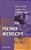 Polymer Microscopy - Third Edition-.. - Imagem 1