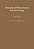 Principles Of Wood Science And Technology - Vol.1 - Solid Wood-.. - Imagem 1