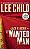 A Wanted Man - A Jack Reacher Novel-.. - Imagem 1