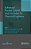 Advanced Process Control And Simulation For Chemical Engineers-.. - Imagem 1