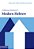 A Reference Grammar Of Modern Hebrew..- - Imagem 1