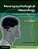 Neuropsychological Neurology - 2ND Edition-.. - Imagem 1