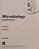 Microbiology Demystified - Second Edition-.. - Imagem 1