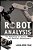 Robot Analysis - The Mechanics Of Serial And Parallel Manipulators-.. - Imagem 1