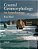 Coastal Geomorphology - An Introduction - Second Edition-.. - Imagem 1