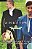 A Son's Vow - The Charmed Amish Life..- - Imagem 1