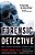 Forensic Detective - How I Cracked The Worlds Toughest Cases-.. - Imagem 1