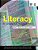 Literacy-An Advanced Resource Book For Students-.. - Imagem 1