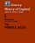 The Literary History Of England: The Middle Ages, To 1500 Vol 1-.. - Imagem 1