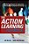 The Action Learning Handbook: Powerful Techniques For Education, Professional Development And Traini-.. - Imagem 1