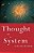 Thought As A System-.. - Imagem 1