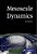 Mesoscale Dynamics-.. - Imagem 1