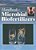 Handbook Of Microbial Biofertilizers-.. - Imagem 1