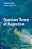 Quantum Theory Of Magnetism-.. - Imagem 1