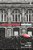 Ethnographies Revisited-.. - Imagem 1