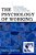 The Psychology Of Working: A New Perspective For Career Development, Counseling, And Public Policy-.. - Imagem 1