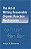 The Art Of Writing Reasonable Organic Reaction Mechanisms..- - Imagem 1