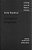 Sextus Empiricus: Outlines Of Septicism: Cambridge Texts In The History Of Philosophy-.. - Imagem 1