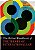 The Oxford Handbook Of The Theory Of International Law (Oxford Handbooks)-.. - Imagem 1