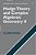 Hodge Theory And Complex Algebraic Geometry. V. 2..- - Imagem 1