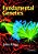 Fundamental Genetics-.. - Imagem 1