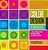 Color Design Workbook: A Real World Guide To Using Color In Graphic Design-.. - Imagem 1