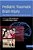 Pediatric Traumatic Brain Injury-.. - Imagem 1