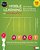 Visible Learning For Mathematics - Grades K-12 - What Works Best To Optimize Student Learning - Book With Online Video..- - Imagem 1