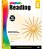 Spectrum Reading Grade 4 - Workbook-.. - Imagem 1