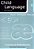 Child Language - Language Workbooks (Second Edition)-.. - Imagem 1