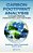 Carbon Footprint Analysis - Concepts, Methods, Implementation, And Case Studies-.. - Imagem 1