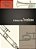 A History Of The Trombone-.. - Imagem 1