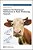 Analyses For Hormonal Substances In Food Producing Animals..- - Imagem 1