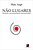 Nao-Lugares - Introduçao A Uma Antropologia Da Supermodernidade..- - Imagem 1