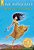 Esperanza Rising-.. - Imagem 1