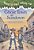 Ghost Town At Sundown - Magic Tree House 10-.. - Imagem 1